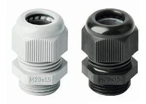 Монтажные принадлежности M25-SX